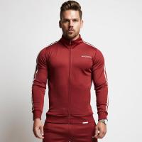 uploads/erp/collection/images/Men Clothing/FeiYu/XU0429217/img_b/img_b_XU0429217_4_G_nPlk7H_Ze699LYfnZM0m8W--t7Ig2L